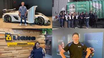 Monitor ERP - A global company empowering over 5,500 manufacturing companies