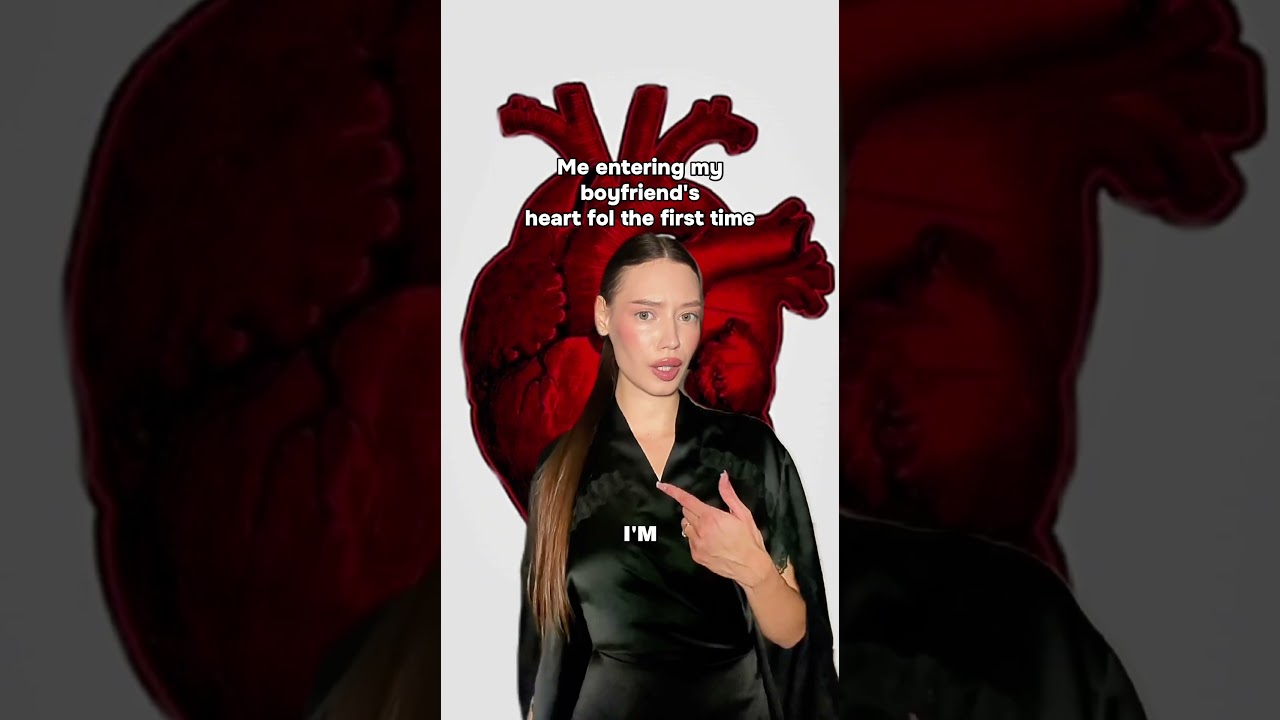 Cristiano 😭❤️ #love #humor #viral