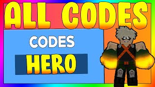 I Became A Superhero In Roblox Heroes Online Myelephant - Roblox Heroes Online Epic Spin Code Roblox Heroes Online Epic Spin Code - I Became A Superhero In Roblox Heroes Online Myelephant