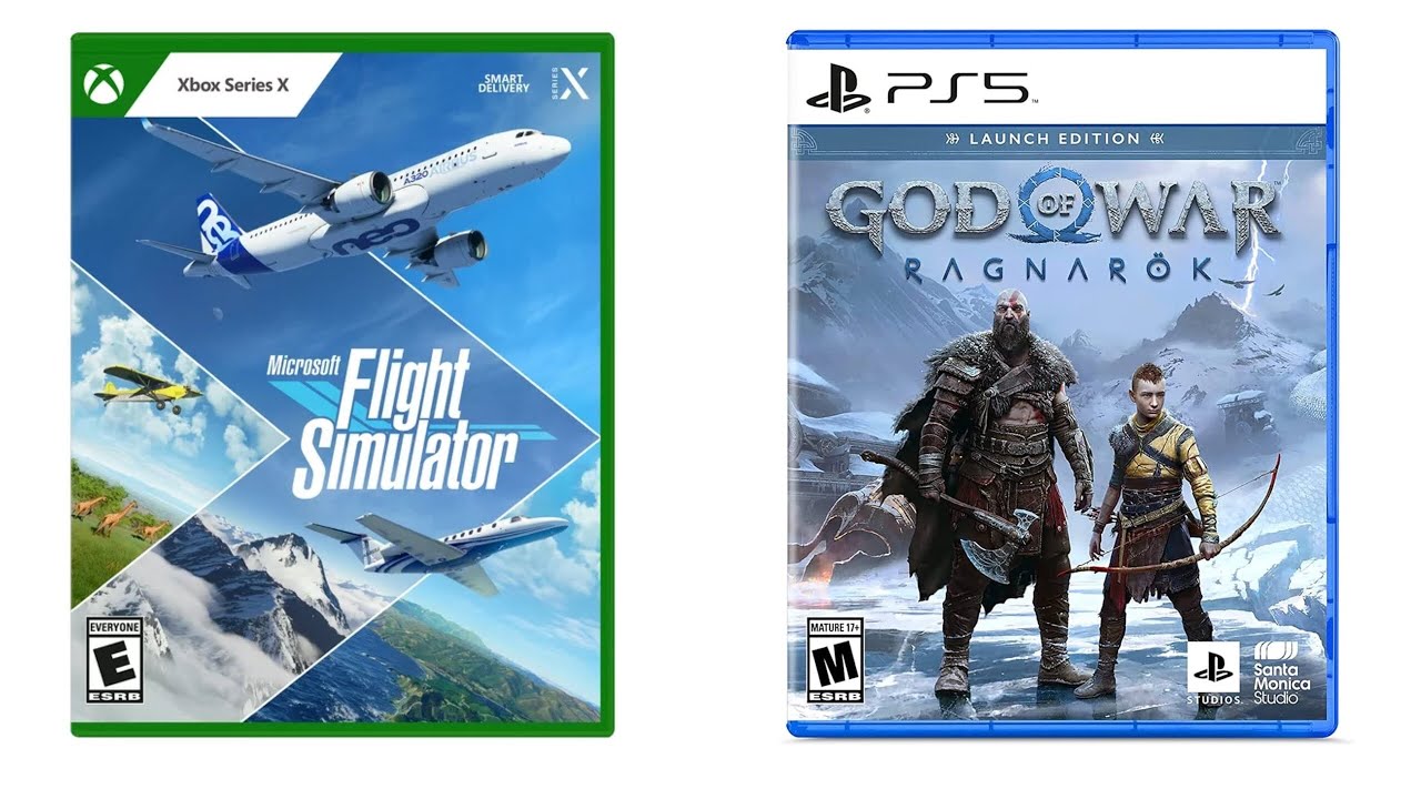 Physical is better than Digital. Here’s why YouTube