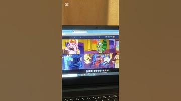 up to faster 6 parison to htf break