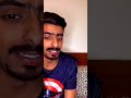 فيصل الصليلي نصيبها عمري تبي تخذ الجاي شكرا على 183 اخ واخت لايك وتعليق والاشتراك بالقناة 