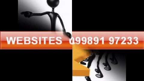 Linux & Windows web Hosting in Visakhapatnam Catchway Technologies Call 9866882829