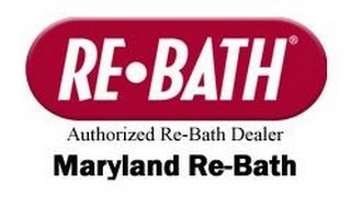 Bathtub Makeover, Safety Tubs & Shower Remodeling- Annapolis, Columbia & Baltimore