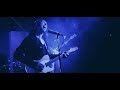 ТРЕТИЙ РИМ - БЕЗИМЕНИ (LIVE 2017)