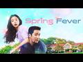 Recap Kdrama Spring Fever Ep7 Sub Eng 