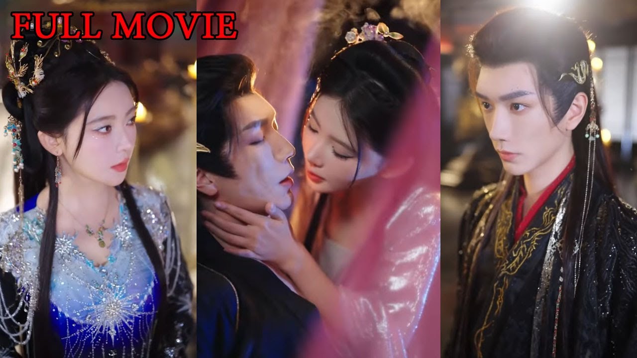 ฉันถูกกำหนดให้แต่งงานกับจักรพรรดิในชีวิตนี้ ฉันคือฟีนิกซ์แห่งโชคชะตาที่แท้จริง