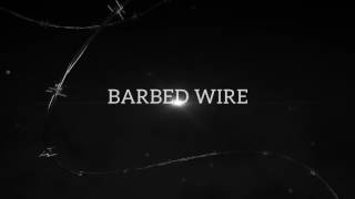 Famous Barbed Wire Title Sequence Pack | After Effects Template 11800316 Wealth