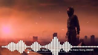 Alan Walker Style ⚡ Illusionary Daytime⚡ (New Song 2020) Resimi