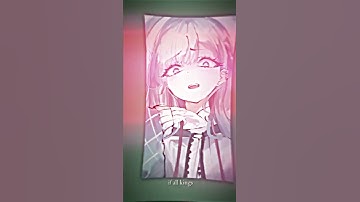 Villain hololive jedagjedug Vtuber #jedagjedug #vtuber #kobokanaeru #zeta #kaela #hololiveid