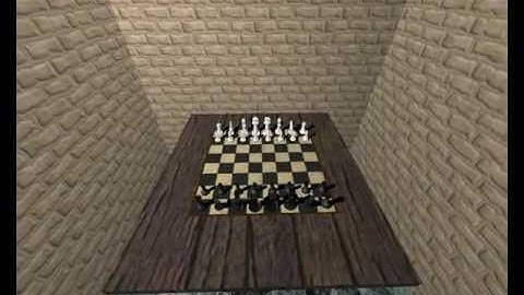 DirectX 9.0c Project 1