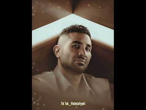 اغنية الحساب احمد سعد برنامج بيت السعد