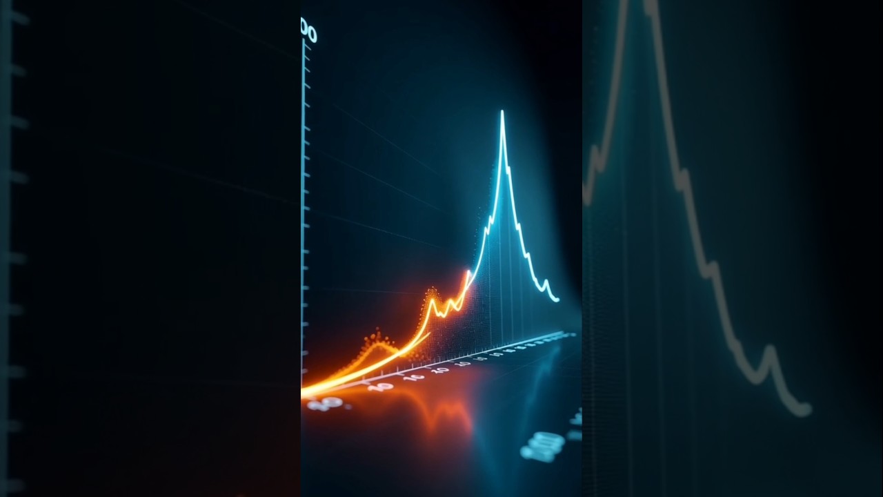 Why Tech Billionaires Grow Faster Than Oil Kings 📈⚡