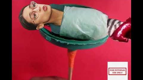 AOC Boeing Internal Video (Catapult-Parachute-Prototype)