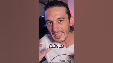 DDR4 Vs DDR5: ¿Importa la VELOCIDAD de la RAM para GAMING?