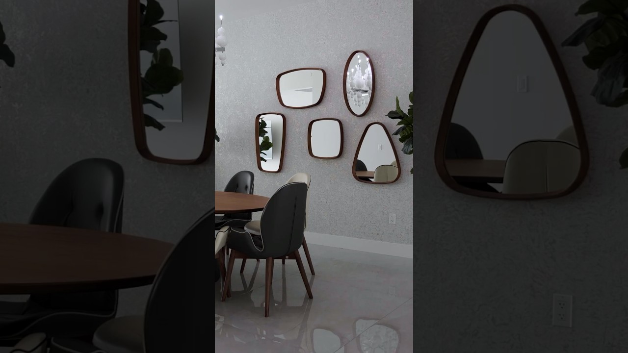 Jade Signature Residences