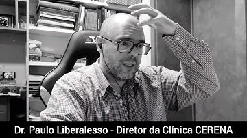 SÍNDROME DO X-FRÁGIL - AUTISMO - DEFICIÊNCIA INTELECTUAL