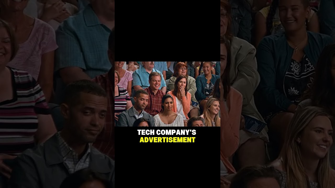 you can make small clone of your 