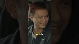 Có cẩn thận nhưng không đáng kể #faptv #comnguoi345