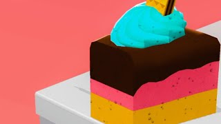 Chop Slice fruit cut game play in android mobile | must watch screenshot 5