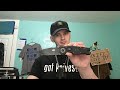 Zero tolerance zt 0500 mudd gg hawk folding knife review  overview