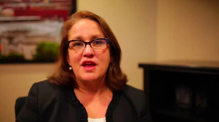 Stacey Janssen - What is Special About Your Family