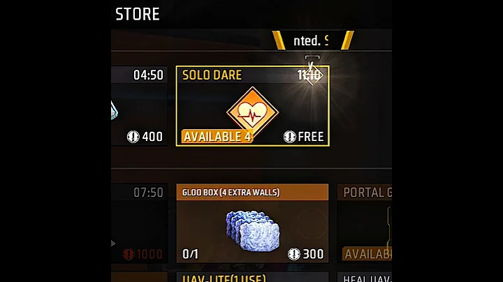 AAJ PEAK PE HOGA SOLO DARE KA YALGAAR💀😂 FREEFIRE FUNNY MOMENTS #freefire #shorts #funny #tlswarrior