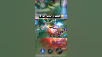 #mobilelegends #mlbb #mlbbhighlights #montage #mlbbcreatorcamp #respectshorts #trending #reels