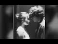 DEATH WON T DO US PART Chris Grey Ari Abdul Cover By HEXXENMIND DarkLux 