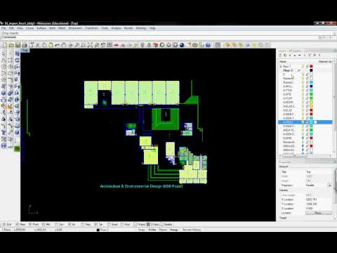 Cal Poly Bldg 5 Part 2 by digitaltoolbox.info