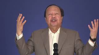 Lockdown con Prem Rawat / Teaser 61 - IT