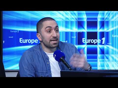 Coronavirus: les femmes enceintes doivent-elles s'inquiéter ? Coronavirus: les femmes enceintes doivent-elles s'inquiéter ?