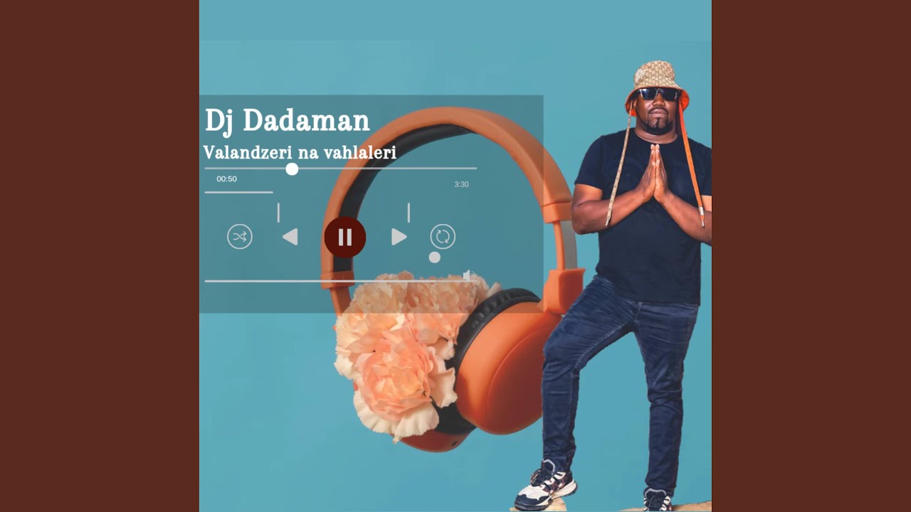 Watch Old school on YouTube Watch Old school on YouTube