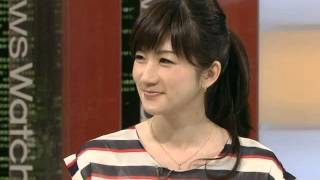 よろしく哀愁 井田寛子 Youtube