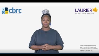 Chlamydia Survey Landscape LSQ with captions and graphic