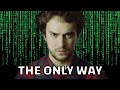 The only way to learn programming by george hotz