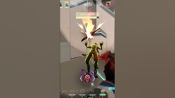 This Cypher is so good it almost looked like hacking  #gaming#valorant #highlights#valorantclips