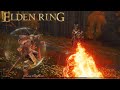 Elden Ring Draconic Tree Sentinel No Damage