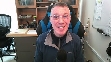 Virtual Event - Hybrid Event -- Video Production