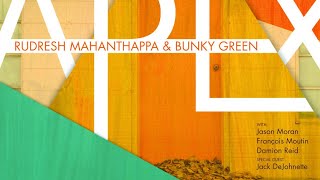 Rudresh Mahanthappa & Bunky Green - Summit