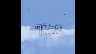 צבי וייס - ארדוף