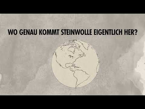 Wo genau kommt