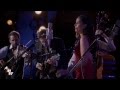 S’iomadh Rid (The Dhith Om / Ciamar A Ni Mi) - Rhiannon Giddens - HD (1080p)