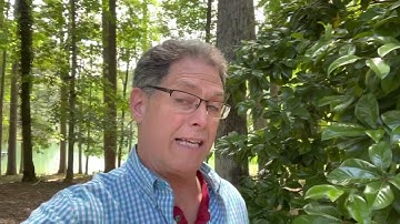 Searching for Stormwater / Erosion & Sediment Control Trainers to Join Our Team