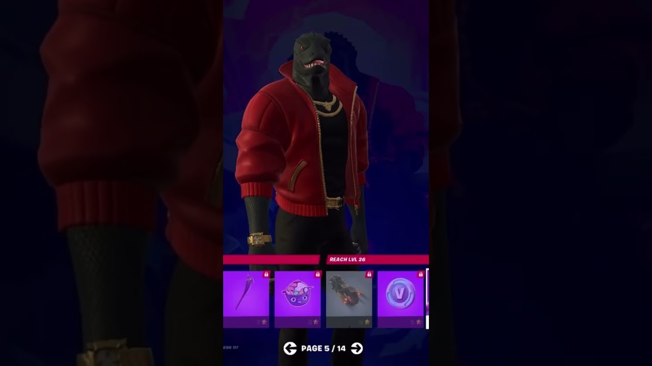 Hype beast 😈😱🔥 