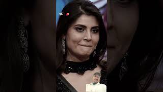 bollywood entertainment whattowatch gameshow bollywoodnews amaalmallik neelamgiri baseerali