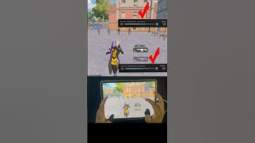 Best iPad sensitivity Pubg with gyroscope #pubgmobile #youtubeshorts