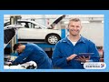 5 questions to ask your car mechanic before getting auto services