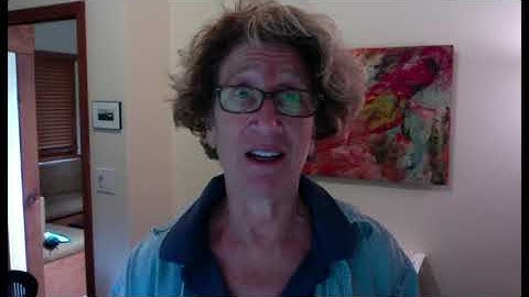 How Open Source Is Transforming The Energy Sector