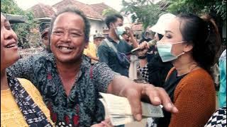 KEWALIK JITOKE - SINGA DANGDUT SATRIA MUDA - KROYA 07 FEBRUARI 2021